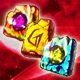 Tradable Enhancement Bundle (Grade 5) Tradable Enhancement Bundle (Grade 5)