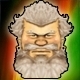 iKarl (Permanent)