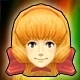 iRemi (Permanent)