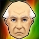iRobin (Permanent)