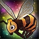 Killer Bee (Speed 200)(Permanent)
