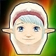 iUriel (Permanent)