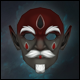 Koju Mask (Permanent)
