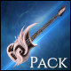 Pack super fantastique
