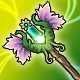 Wand Lucky Box Wand Lucky Box
