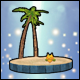 Oasis House (Permanent)