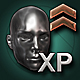 XP Bonus - 7 days