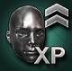 XP Bonus - 15 days