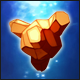 BOGO: Radiant Fragment of Bijou
