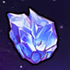 BOGO: Radiant Chunk of Bijou