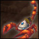 BOGO: Stinger (Vitesse 200)(Permanent)