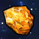 BOGO: Splendid Chunk of Bijou