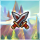 Beginner Booster Pack