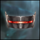 Termination Visor (5% Crit)(30 Days)