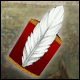 Toy Soldier Hat (Permanent)