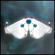 Trinity Seeker (3% Damage)(3% Defense)(30 Days)