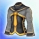 Studenten Uniform (Permanent)