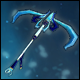 Cold Hearted Crossbow Lucky Box
