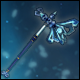 Cold Hearted Hammer Lucky Box