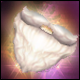 White Beard (Permanent)