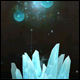 Ice Crystal (7 Days)