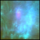 Isya's Aurora Borealis (7 Days)