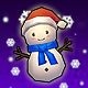 Mini Snowy (+10 Stats)(30 Tage)