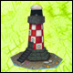 Roumens Leuchtturm (+5 Slots)(30 Tage)