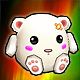 Polar der Bär (+3 Stats)(30 Tage)