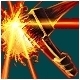 Weapon Repair Kit (10,000)