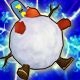 Schneeball des Untergangs (Permanent)
