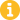 wysiwyg image