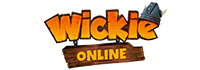 Wickie Online