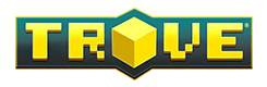 Trove